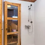 Casa de Férias Lomapesae 10a By Interhome