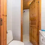 Lomapesae 10a By Interhome