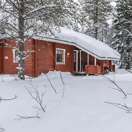 Lomapesae 10a By Interhome Kotila