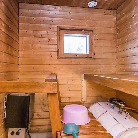 Lomapesae 10a By Interhome