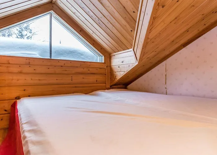 Lomapesae 10a By Interhome