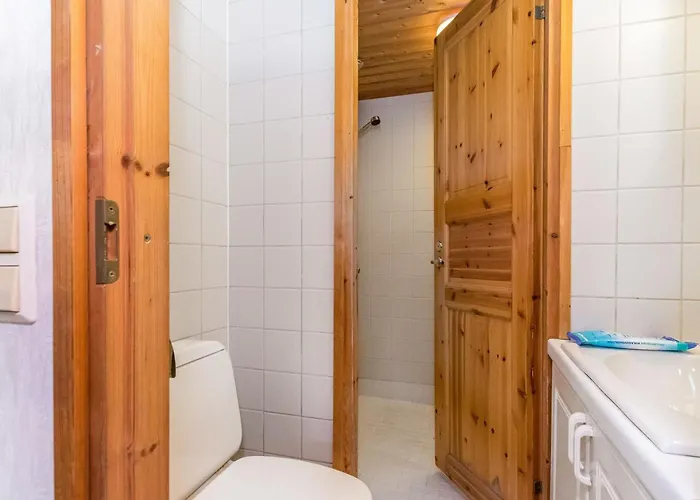 Lomapesae 10a By Interhome